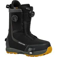 Burton Highshot Plus Step On Snowboard Schoenen