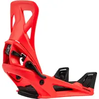 Burton Step On Re:flex Snowboardbindingen