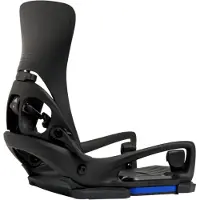 Burton Step On Cartel X Est Snowboardbindingen