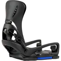 Burton Step On Escapade Est Snowboardbindingen Voor Vrouwen