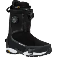 Burton Highshot X Step On Snowboard Schoenen