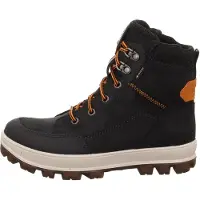Superfit Snowboots | 39 | boy