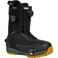 Burton Waverange Plus Step On Snowboard Schoenen