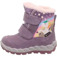 Superfit Winterlaars