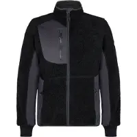 Engel X-treme Pile Jacket 1362-298 Regular Fit | Maat: L