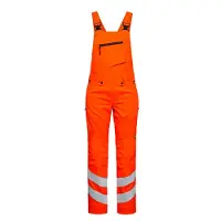 Engel Safety 3544-314 Amerikaanse Overall Stretch Waterafstotend Uv-bescherming | Maat: 80
