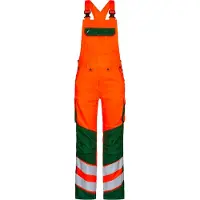 Engel Safety Light 3545-319 Amerikaanse Overall Waterafstotend Uv-bescherming | Maat: 116