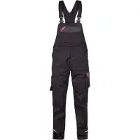 Engel Galaxy Light Bib Overall 3290-880 Regular Fit | Maat: 110