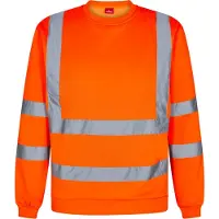 Engel Safety sweatshirt