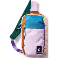 Cotopaxi Todo 8L Sling Rugtas Del Dia PT 8L