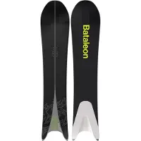 Bataleon Surfer 26/27