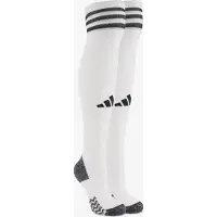 Adidas Adi 23 Sok Maat: M