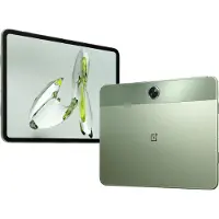 OnePlus Pad Go 11,4 inch 128GB Wifi + 5G Groen
