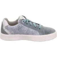Superfit Halfschoen