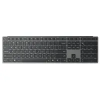 Lenovo 700 Modern Multi-Device Draadloos Toetsenbord QWERTY