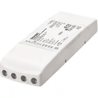 Tridonic LED-driver - 28000672