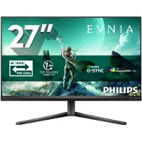 Philips Evnia 27M2N3800A/00