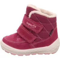 Superfit Winterlaars