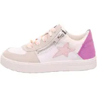 Superfit Halfschoen