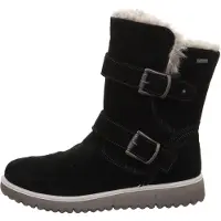 Superfit Winterlaars