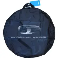 Shimano Wieltas voor racefiets wielen