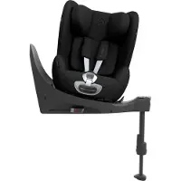 Cybex Sirona T i-Size