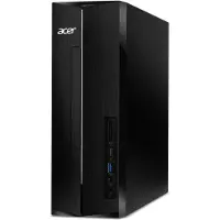 Acer Aspire XC-1785 desktop PC