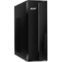 Acer Aspire XC-1785 desktop PC