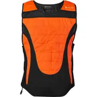 Inuteq Bodycool Pro-x Vest
