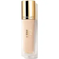 Guerlain Make-up Gezicht Matte 1.5N Foundation - 35ml