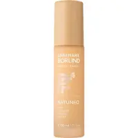Börlind Natuneo Ultimate Firming Serum - 30ml