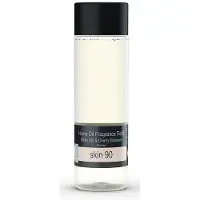 Janzen Home Fragrance Refill 200ml