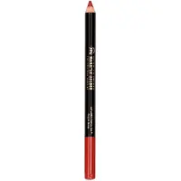 Make-up Studio Lips Lip Liner Pencil Lipliner