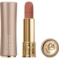 Lancôme Make-up Lippen L'Absolu Rouge Intimatte No. 525 Sexy Cherry