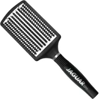 Jaguar Combs SP-Serie SP6 Thermo Borstel 880086