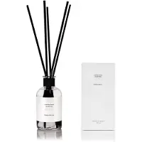 Laboratorio Olfattivo Biancotalco Fragrance Sticks