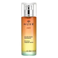 Nuxe Sun Delicious Fragrant Water 30 ml Gezichtswater