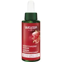 Weleda Granaatappel & Maca Verstevigend Serum 30 Ml