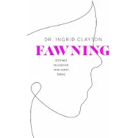 LEV Fawning (Paperback)