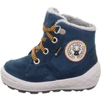 Superfit Winterlaars