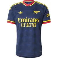 Adidas Arsenal Uitshirt 2026-2027