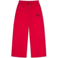 AND1 Broek rood