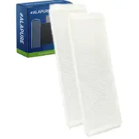 Alapure Filter F7/G4 voor Itho HRU 400 (2st.)