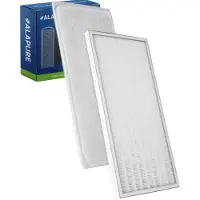 Alapure Filter G3+F7 voor Brink Renovent Excellent 300/400/450
