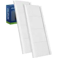 Alapure Filter G4 voor Itho Daalderop HRU BVF / HRU ECO 350 HR (2st.)