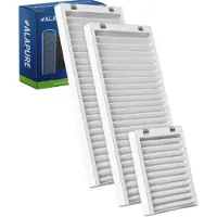 Alapure Filter G4 voor Vaillant RecoVAIR 275/350 (3st.)