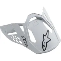 Alpinestars M10 Dyno Vizier