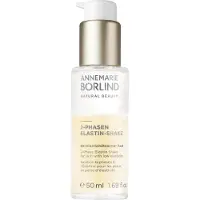 Börlind 2-phase elastin shake 50 ml
