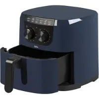Jata JEFR1227, Friteuse
