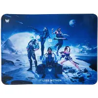 Acer Predator Gaming Mousepad - M size PMP450